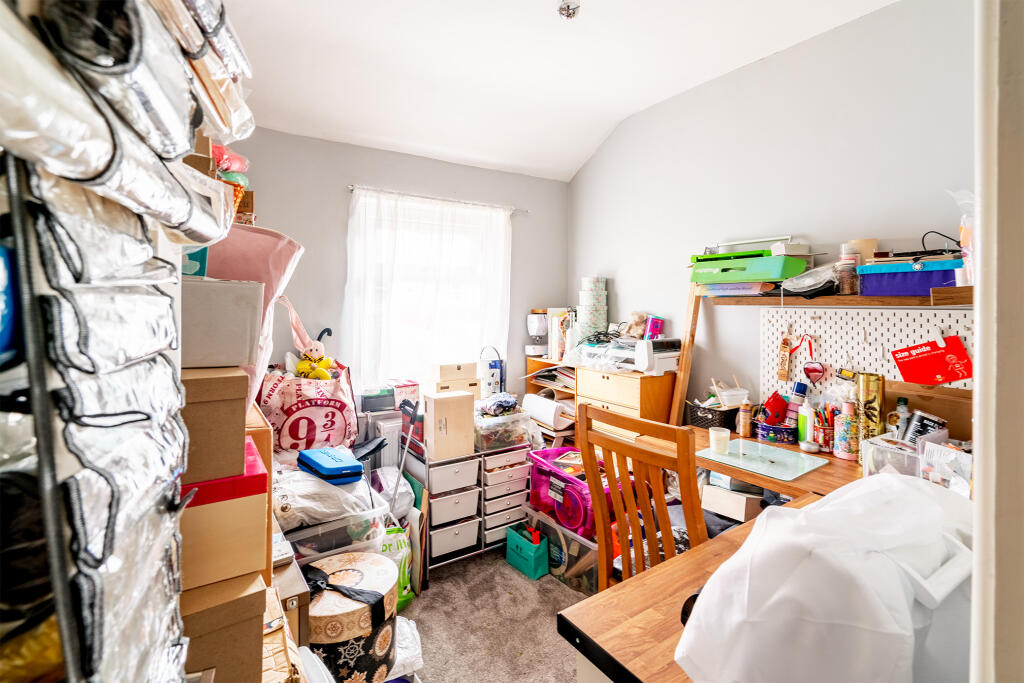 Additional image 14 of Thanet Road, Bedminster, Bristol