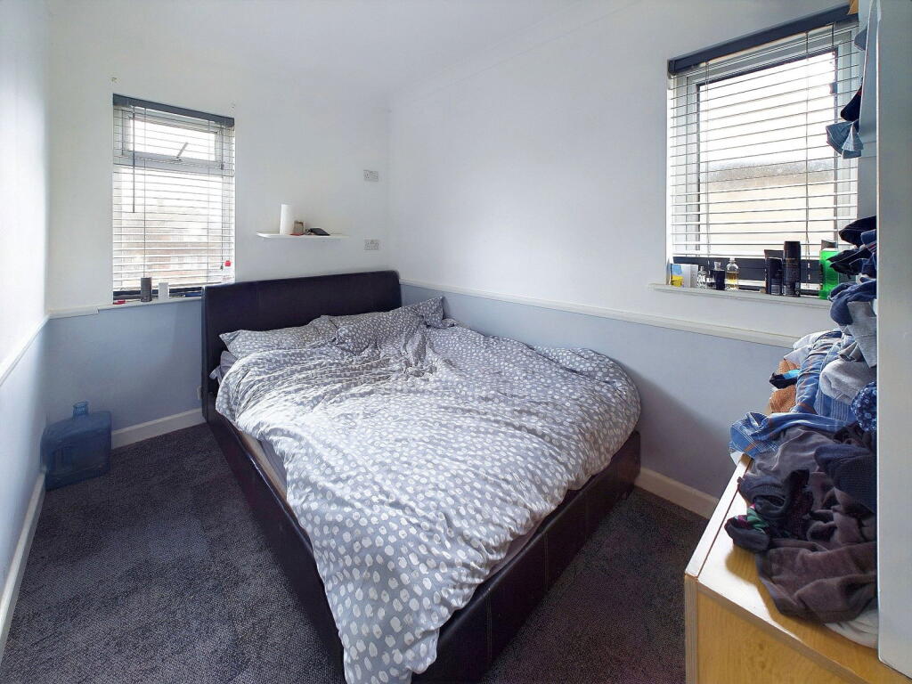 Additional image 8 of Meadow Close, Southwick