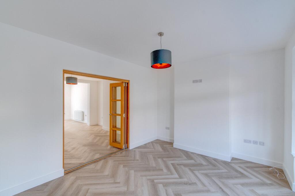 Additional image 7 of Birmingham Road, Enfield, Redditch, Worcestershire, B97