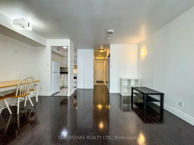 Additional image 9 of 55 Centre Ave Unit 2104