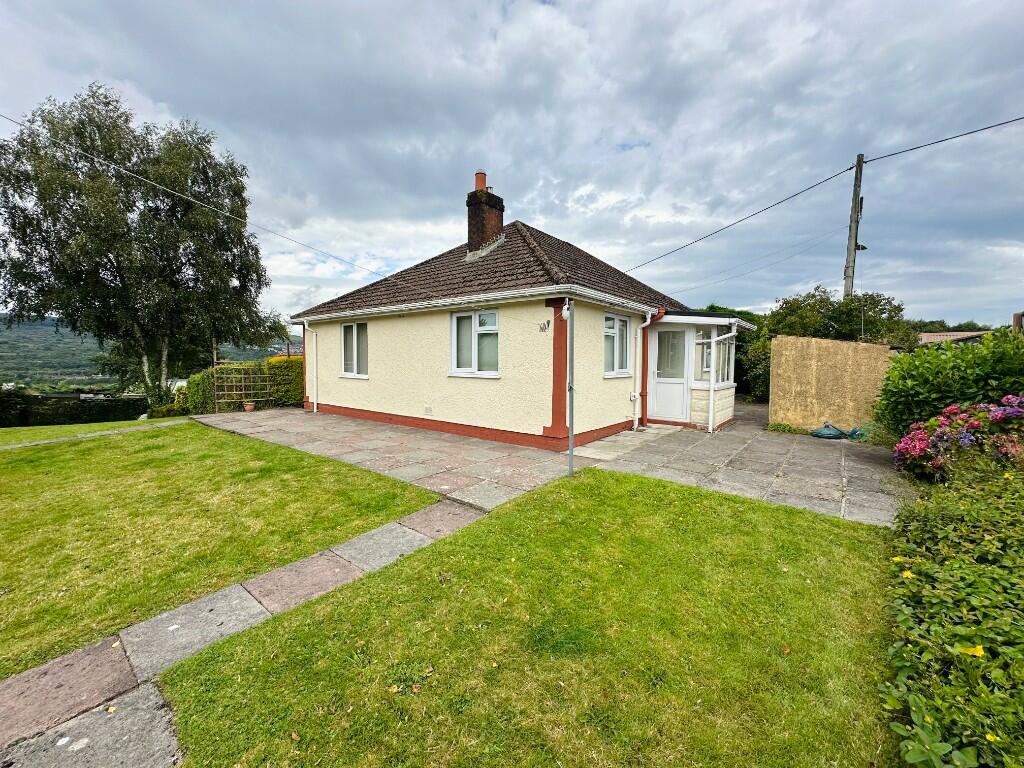 Additional image 12 of St.Tydfils Avenue, Merthyr Tydfil, CF47 0NW