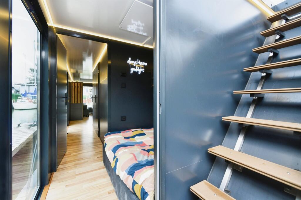 Additional image 13 of Robinson Road, Newhaven