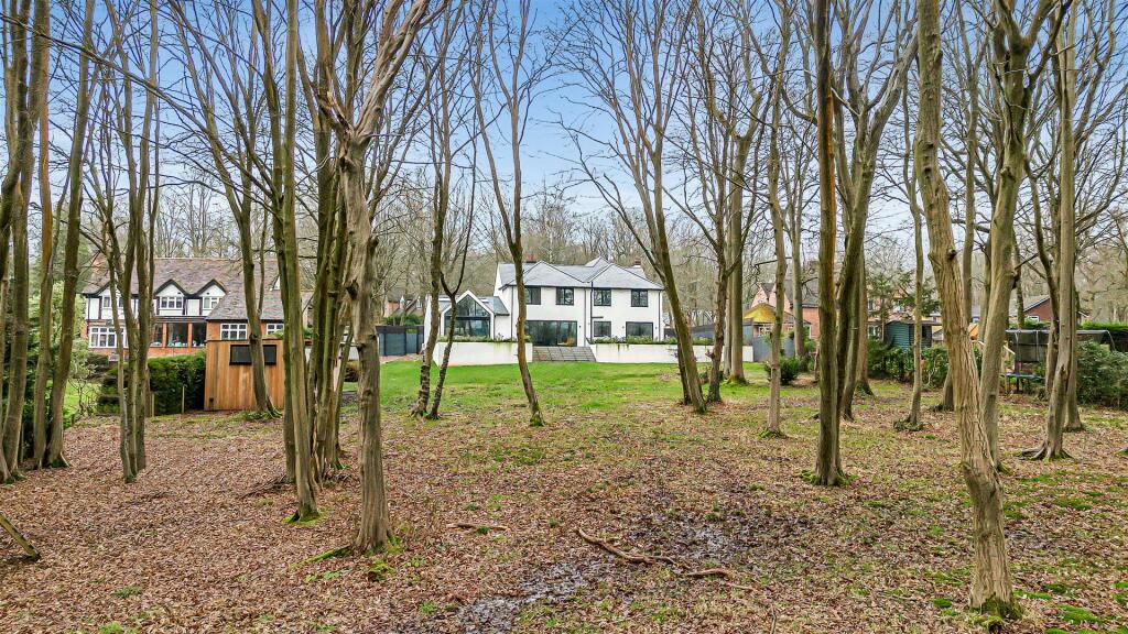 Additional image 5 of Firs Walk, Tewin