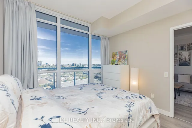 Additional image 15 of 121 Mcmahon Dr Unit 2302