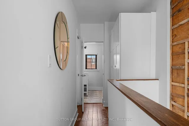 Additional image 24 of 197 Maria St