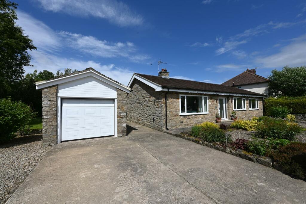 Additional image 22 of Barningham Road, Newsham, Richmond