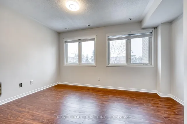 Additional image 3 of 19 Rosebank Dr Unit 903