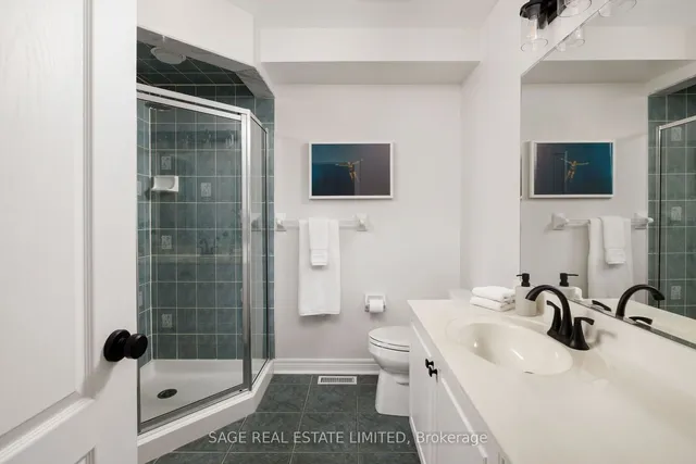 Additional image 22 of 27 San Remo Terr