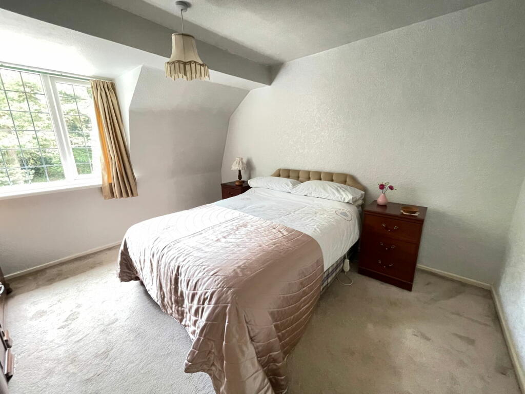 Additional image 8 of Pound Field, Wootton Wawen, Henley-in-arden, B95 6AQ