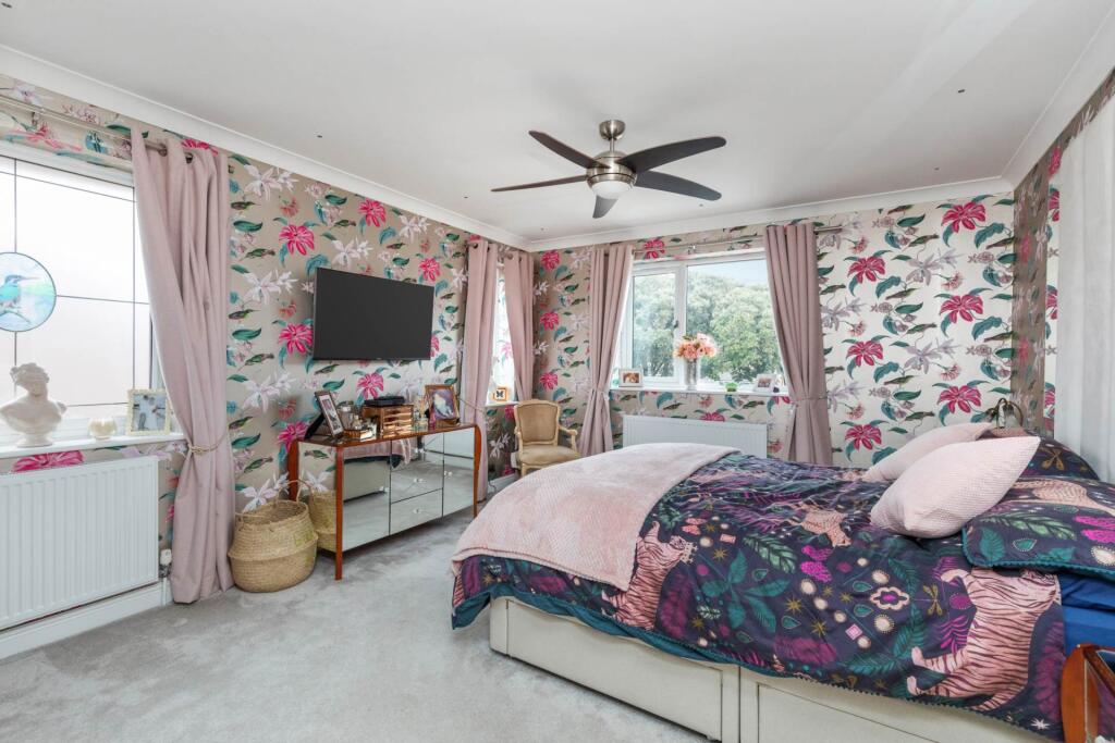 Additional image 14 of Sea Lane, Goring-By-Sea