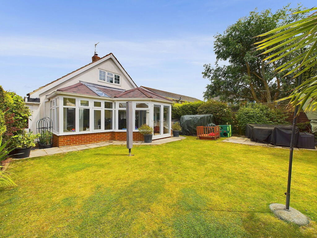 Additional image 19 of Sea Lane, Ferring, Worthing, BN12