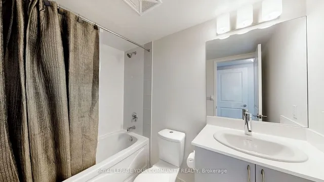 Additional image 18 of 5162 Yonge St Unit 1012