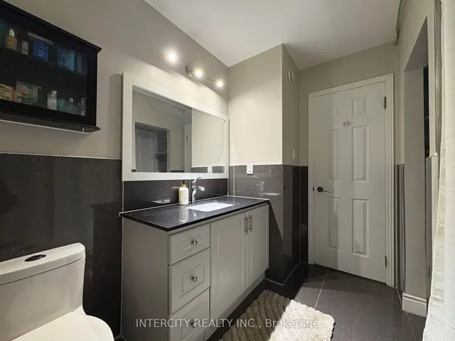 Additional image 10 of 34 Peace Valley Cres