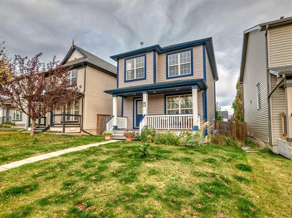 Additional image 4 of 433 Tuscany Dr NW, Calgary, AB T3L 3C8