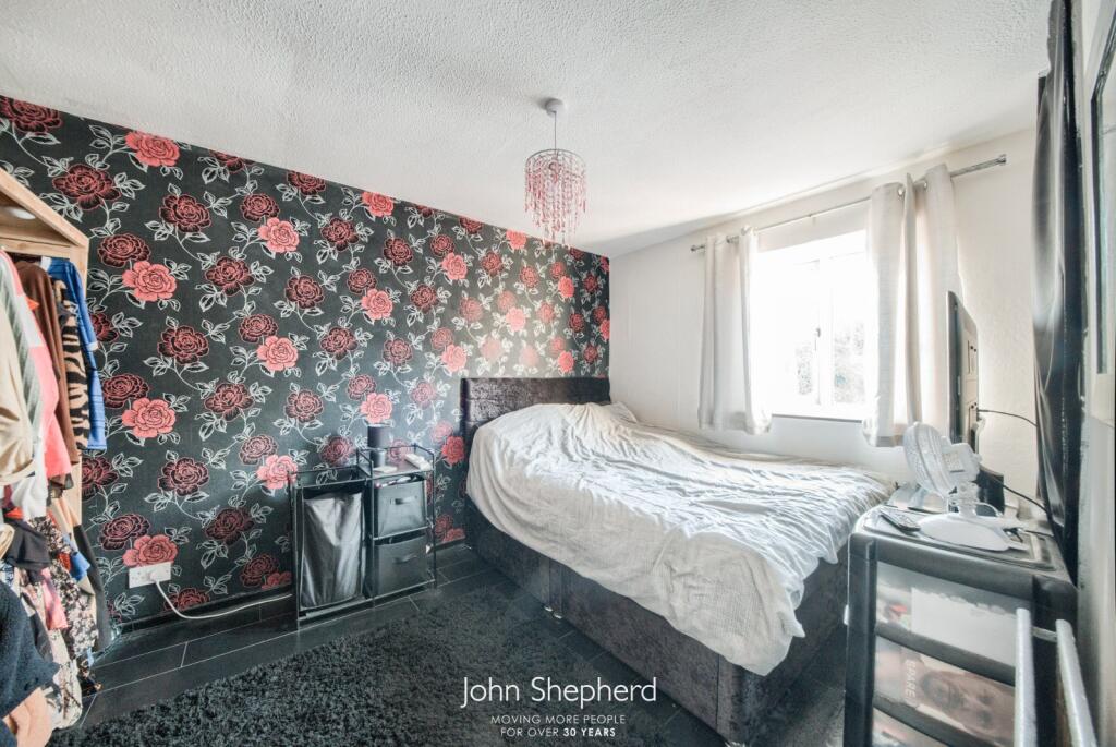 Additional image 5 of Coneybury Walk, Minworth, Sutton Coldfield, West Midlands, B76