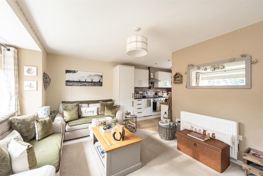Additional image 14 of Rainbow Close, Redbourn, St. Albans