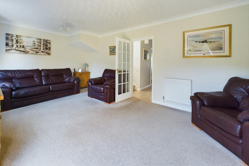 Additional image 5 of Coltsfoot Close, Cambridge