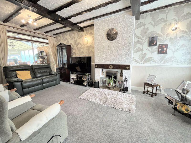 Additional image 6 of Bridle Lane, Streetly, Sutton Coldfield