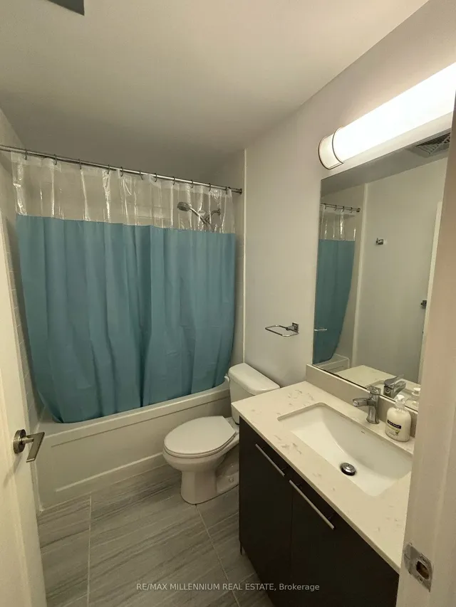 Additional image 13 of 15 Prince Albert Blvd