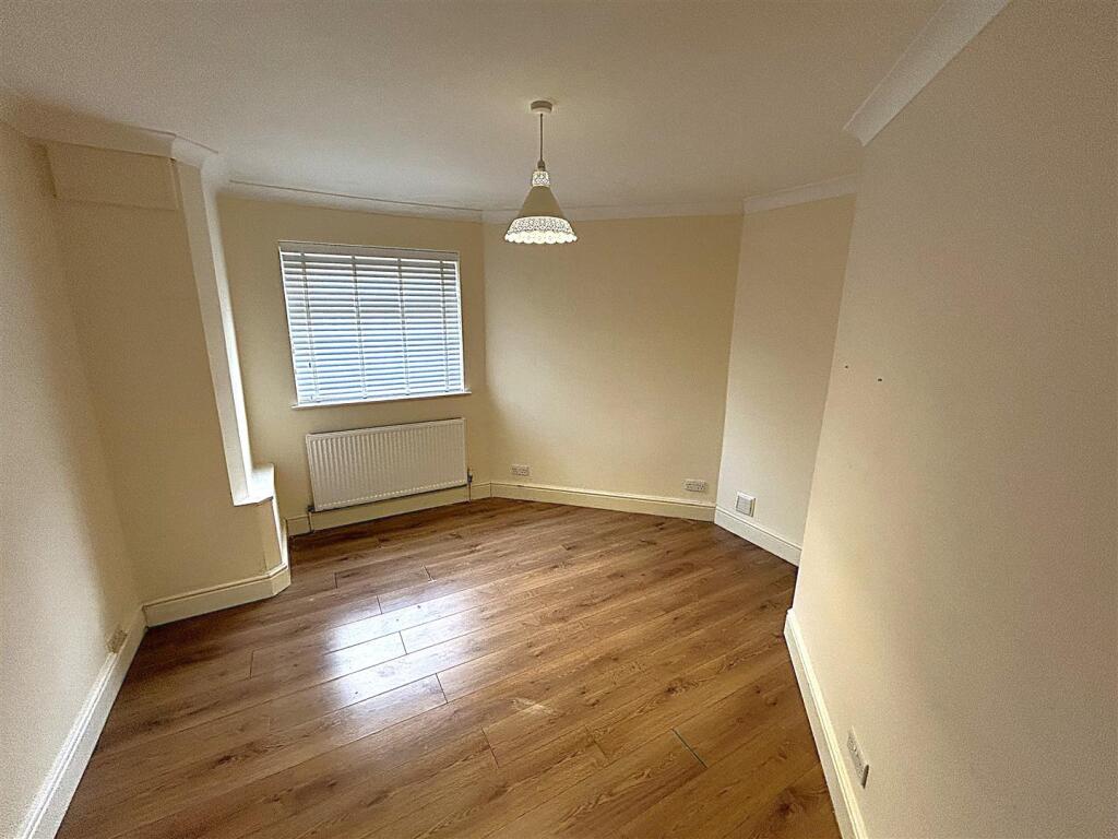 Additional image 4 of Addison Road, Bromley