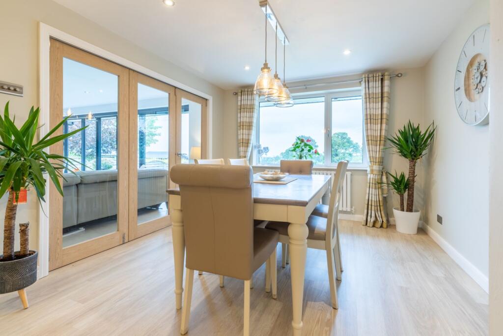 Additional image 10 of Higher Commons Lane, Blackburn, BB2