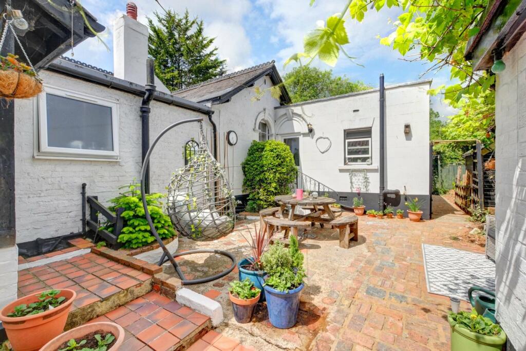 Additional image 17 of Old Drive, Polegate, BN26