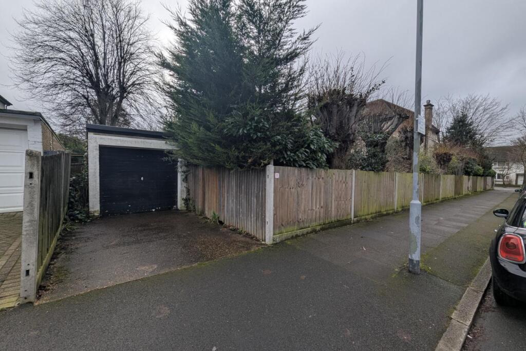 Additional image 13 of Hayne Road, Beckenham