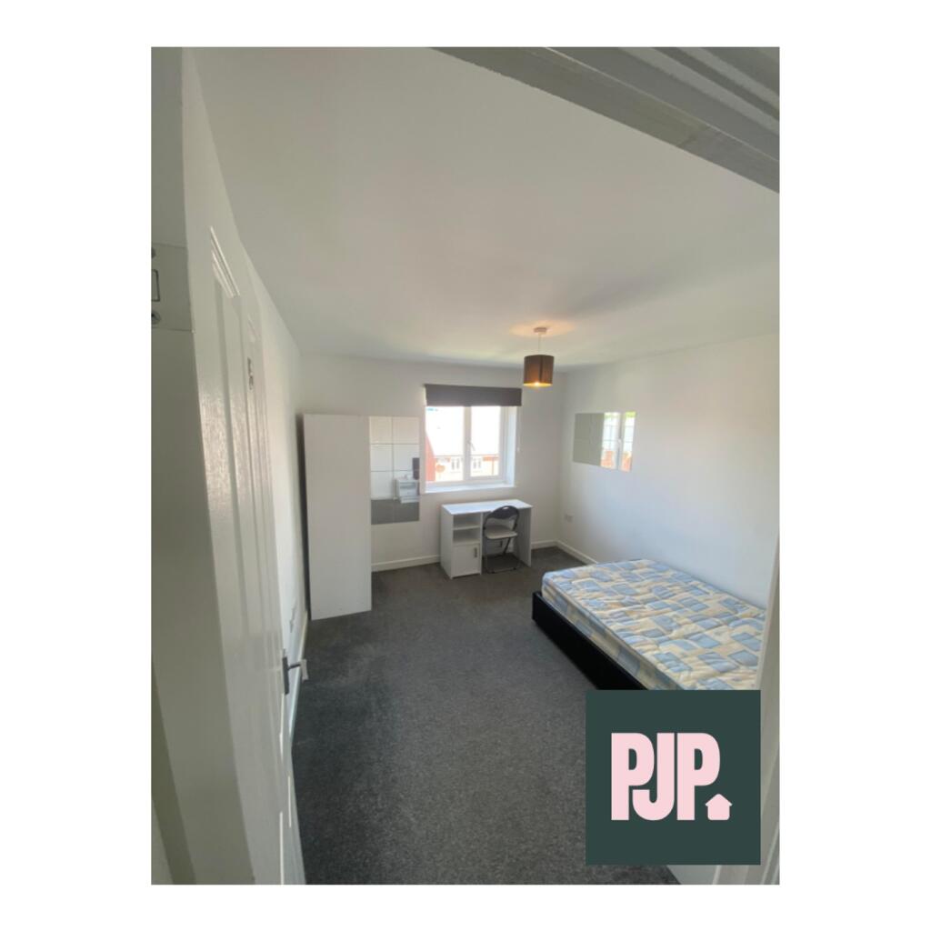 Additional image 5 of Slade Baker Way, Bristol