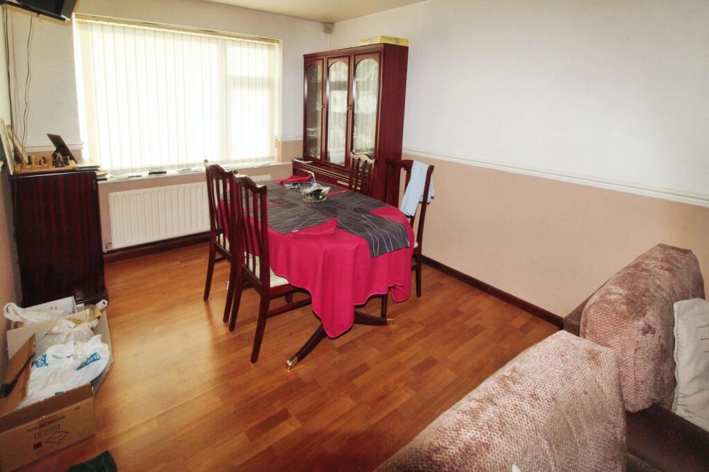 Additional image 5 of Rudyngfield Drive, Birmingham, West Midlands, B33