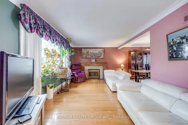 Additional image 6 of 47 Leggett Ave