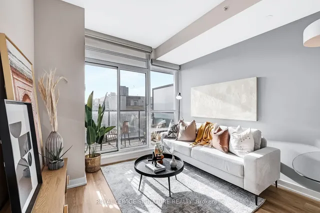 Additional image 2 of 8 Fieldway Rd Unit 403