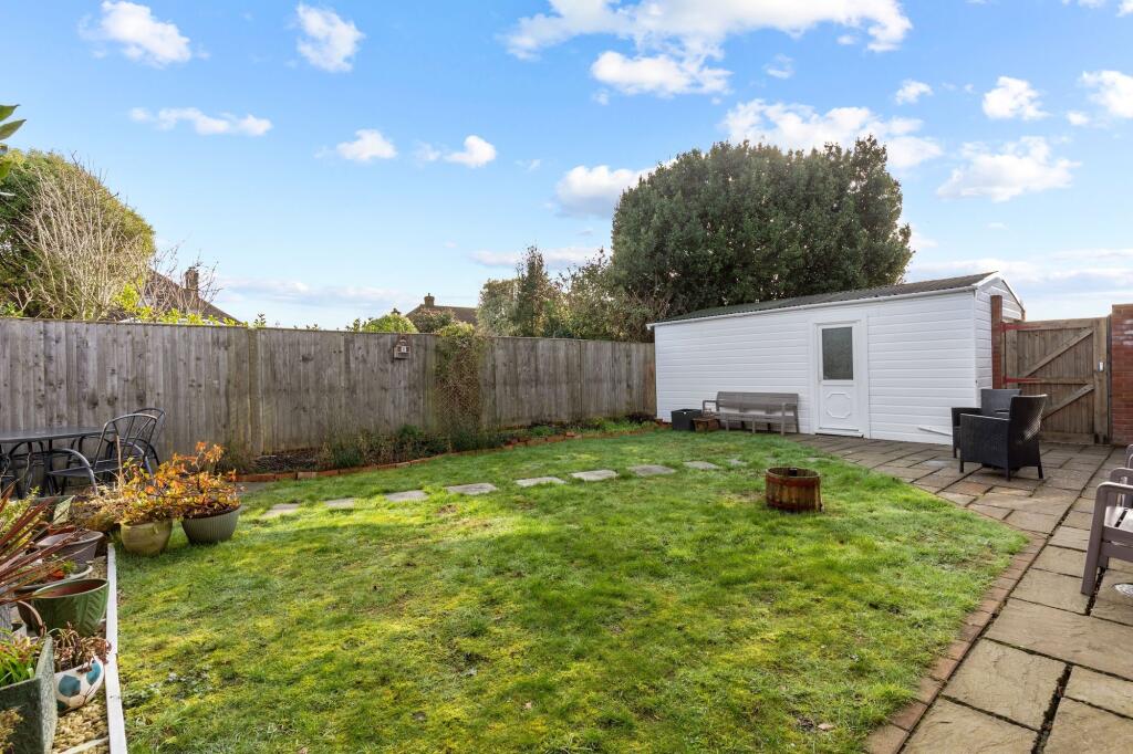 Additional image 14 of Vermont Way, East Preston, BN16