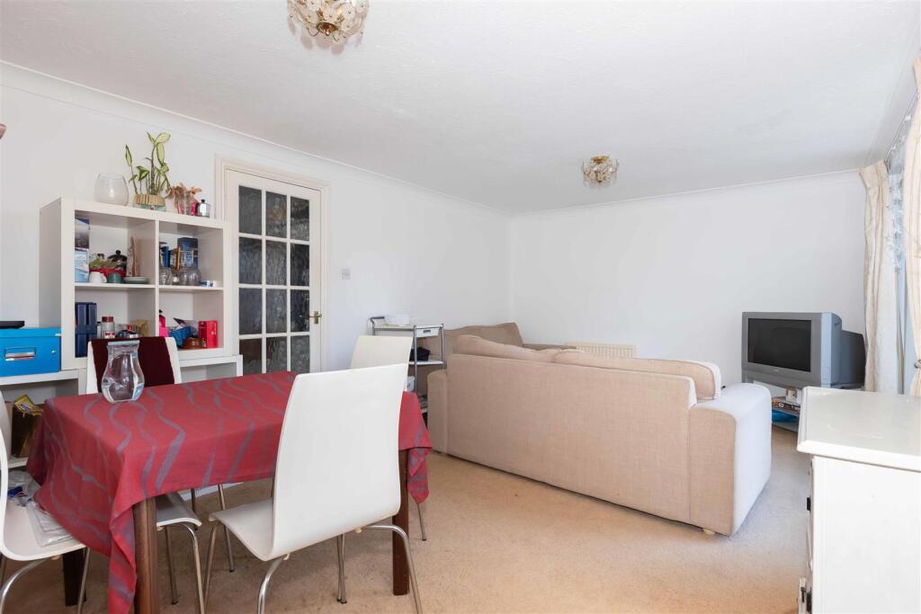 Additional image 6 of Mill House Gardens, Worthing