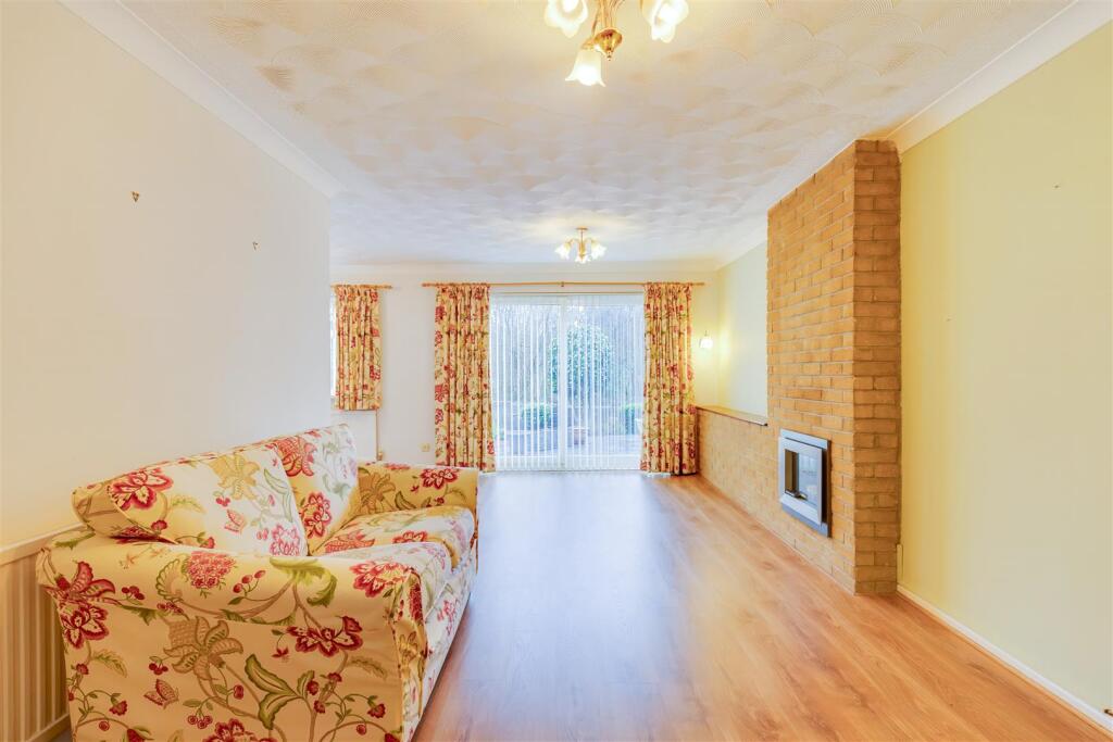 Additional image 29 of Cefn Coch, Radyr, Cardiff