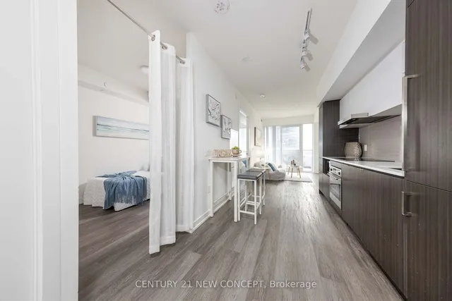 Additional image 9 of 55 Cooper St Unit 2710