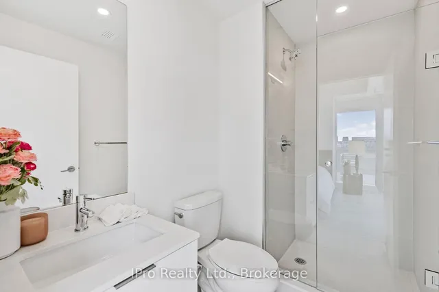 Additional image 18 of 89 CHURCH St Unit 1604