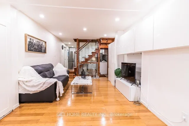 Additional image 4 of 148 Barrington Ave