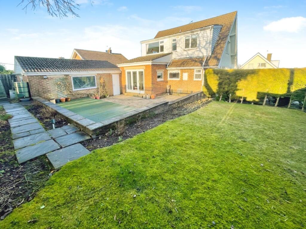 Additional image 23 of Brook Lane, Clayton, Bradford