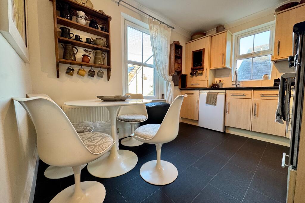 Additional image 5 of CLUNY CRESCENT, SWANAGE