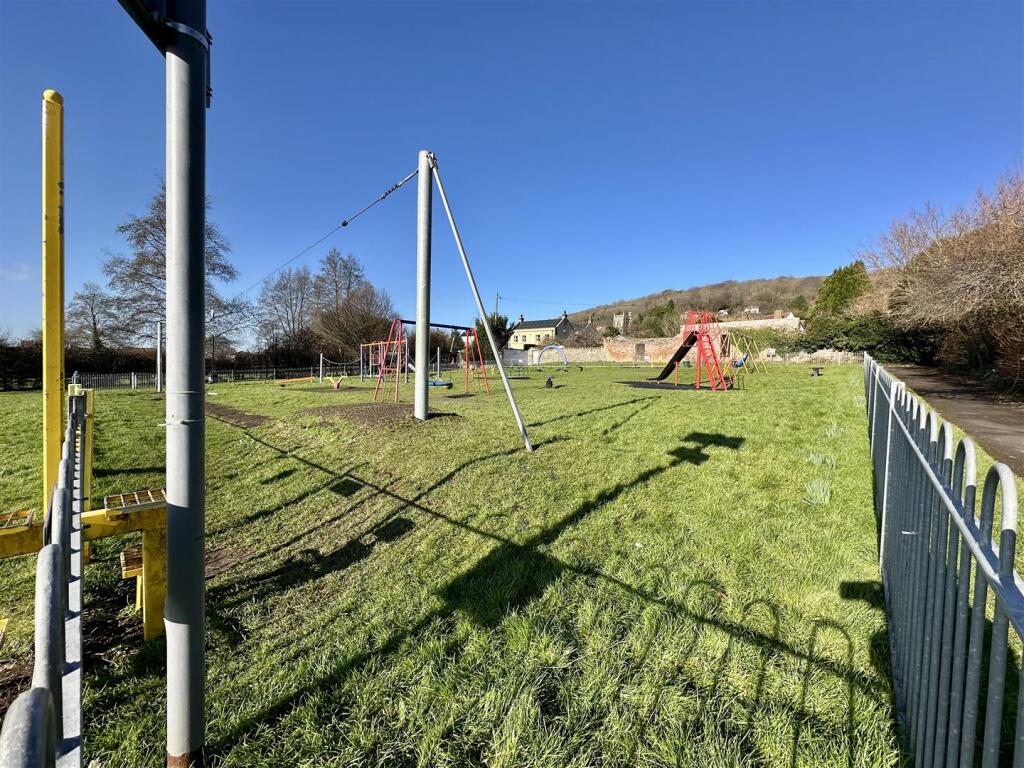 Additional image 24 of Knightstone Close, Axbridge