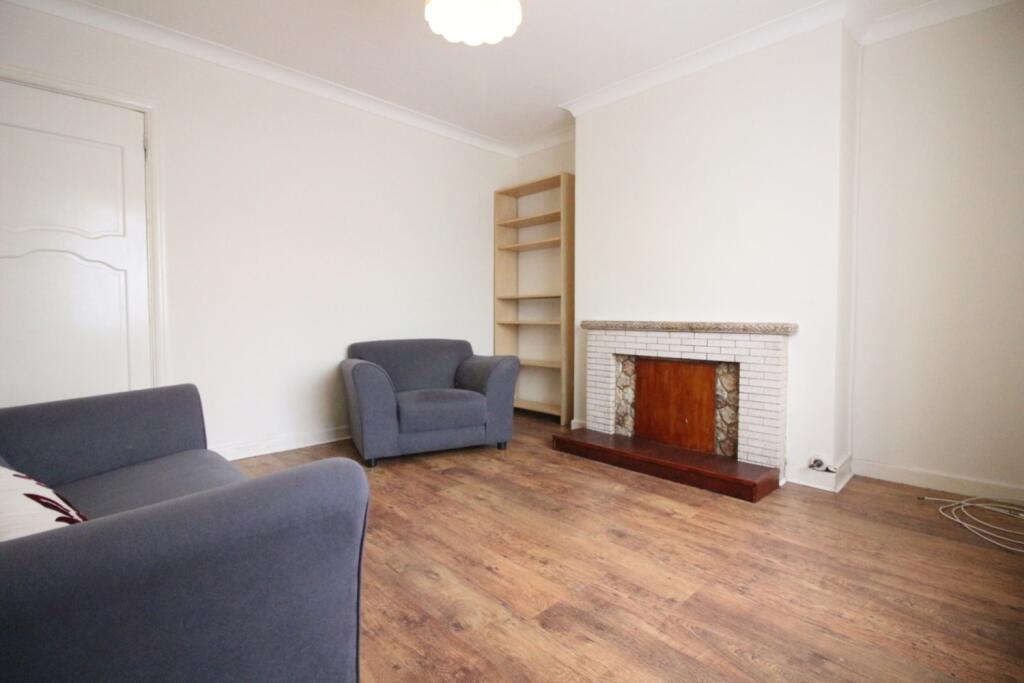 Additional image 8 of Skelmuir Road, Tremorfa