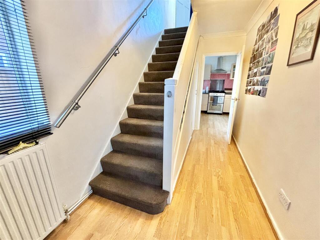 Additional image 6 of Fitzworth Avenue, Poole