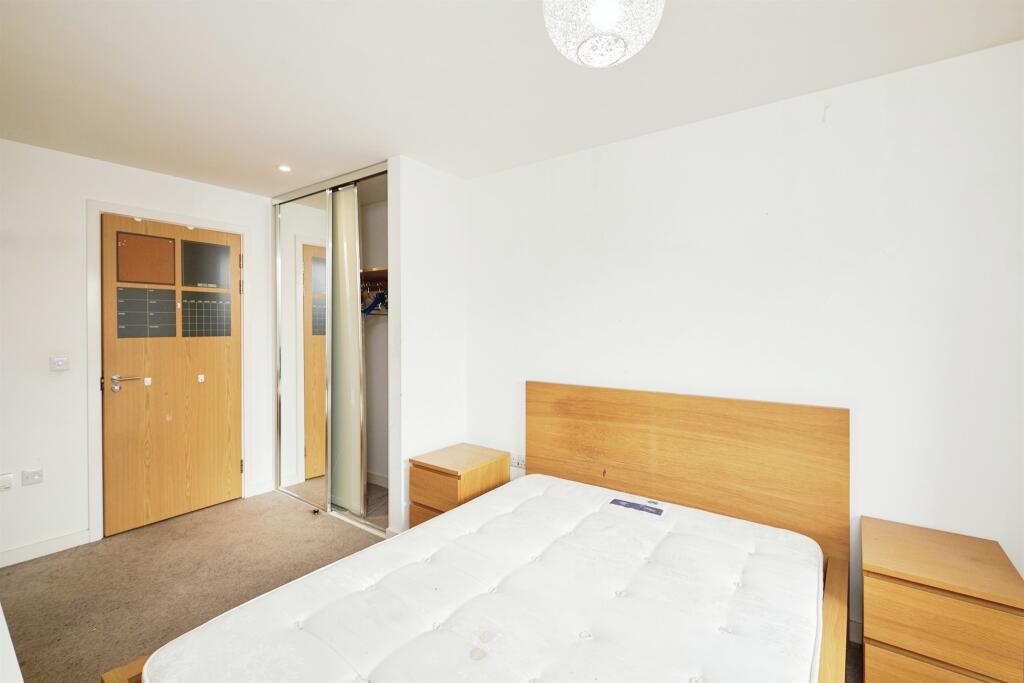 Additional image 10 of Lexington Gardens, Birmingham