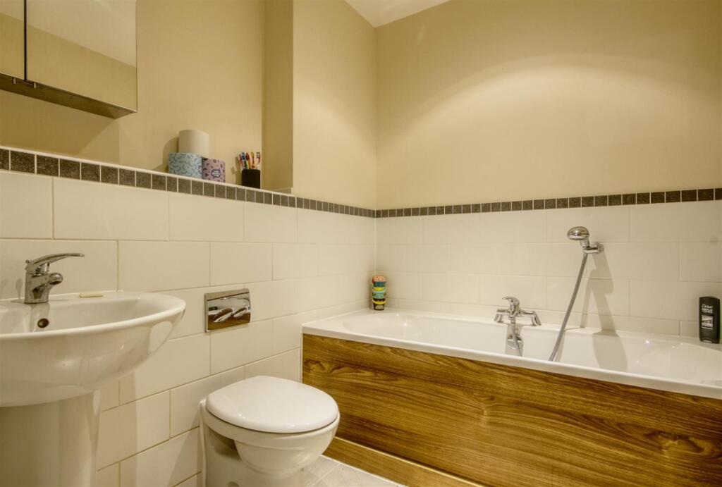 Additional image 10 of Tannery Lane, Embsay, Skipton