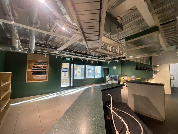 Additional image 10 of Unit 1, 50-60 Station Road, Cambridge, CB1 2JH