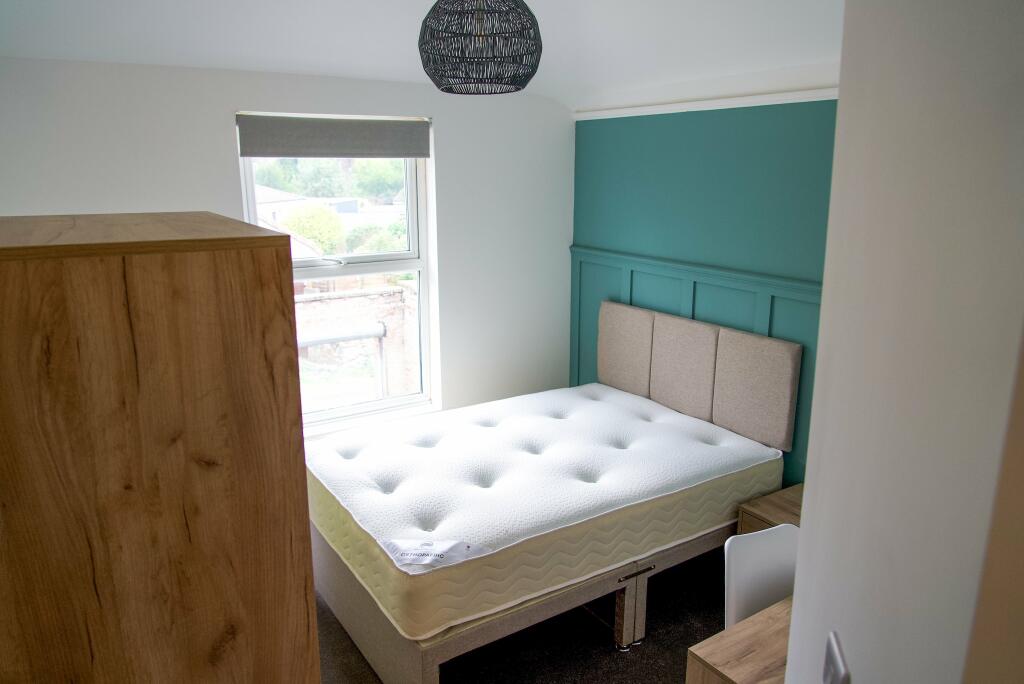 Additional image 10 of Fishponds Road, Fishponds, Bristol