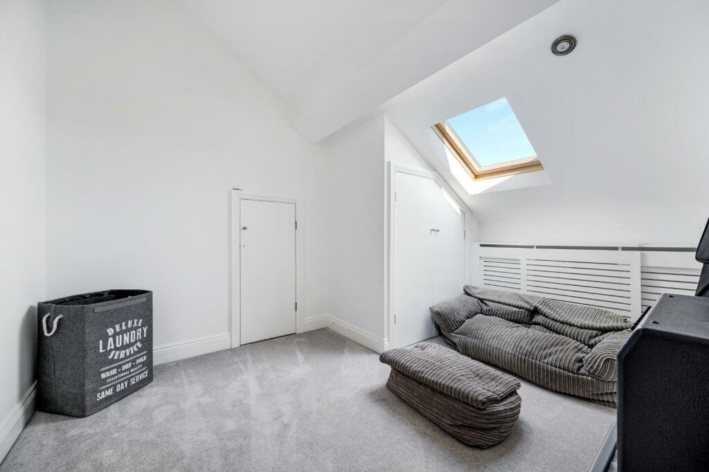 Additional image 39 of Bentley Manor Barn, off Moorside Road, Turton, Bolton