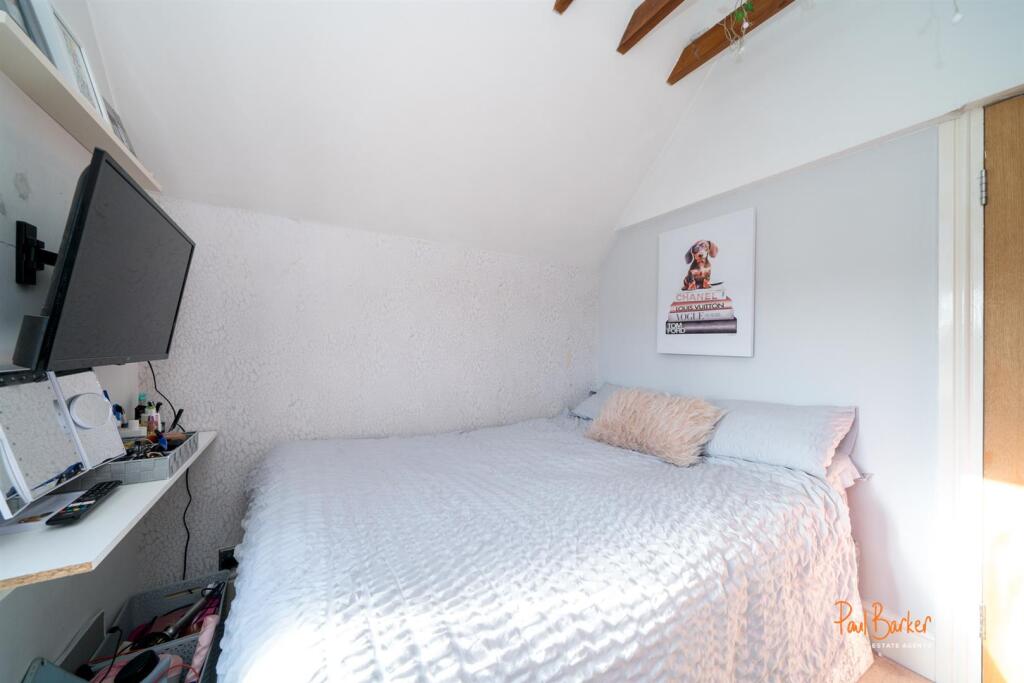 Additional image 23 of Shafford Cottages, Redbourn Road, St. Albans