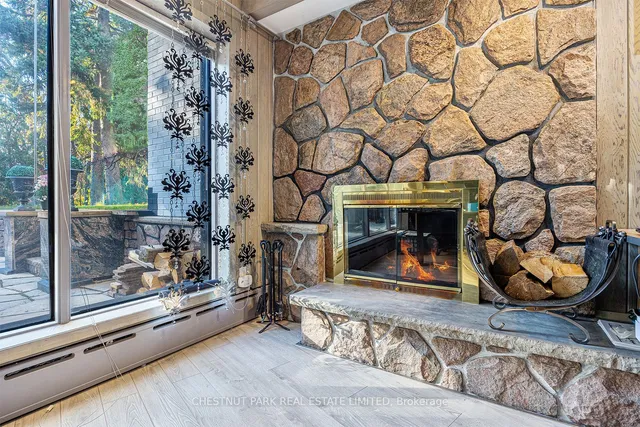 Additional image 12 of 38 Purdon Dr