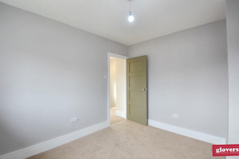 Additional image 21 of Yarningale Road, Kings Heath, Birmingham, B14